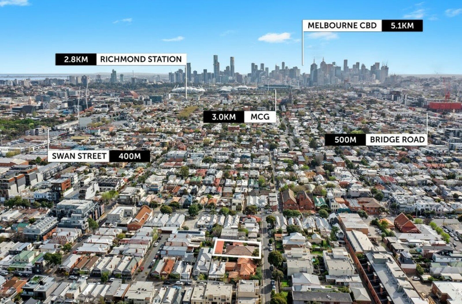 8 Manton Street, Richmond, 3121