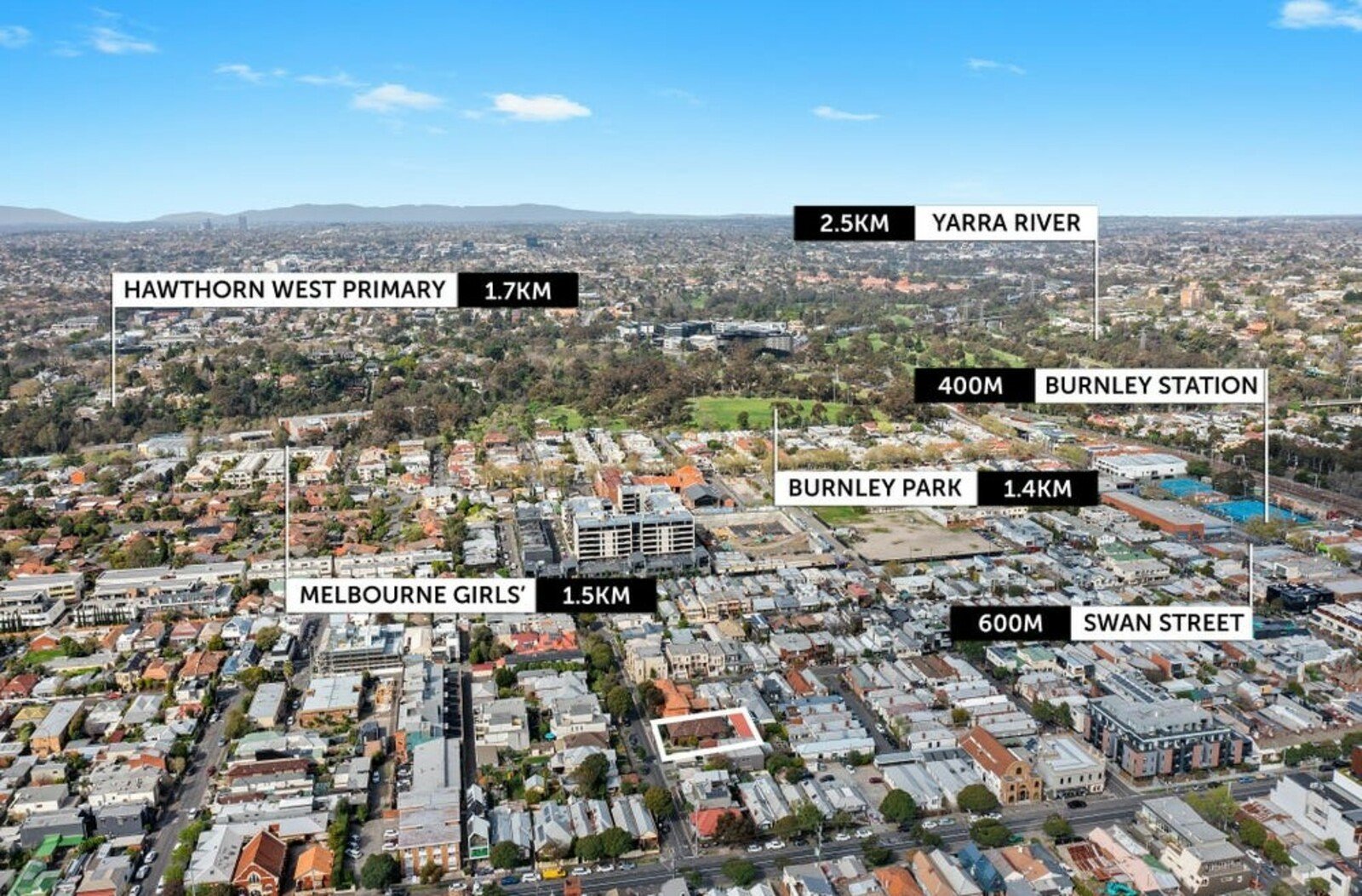 8 Manton Street, Richmond, 3121