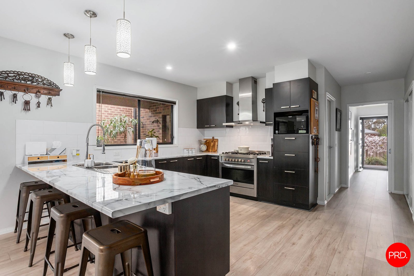 8 Maplewood Court WHITE HILLS 2