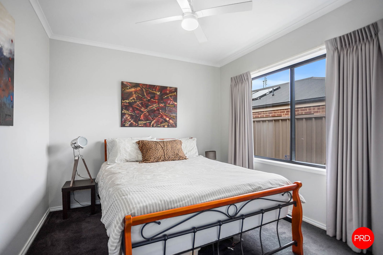 8 Maplewood Court WHITE HILLS 8