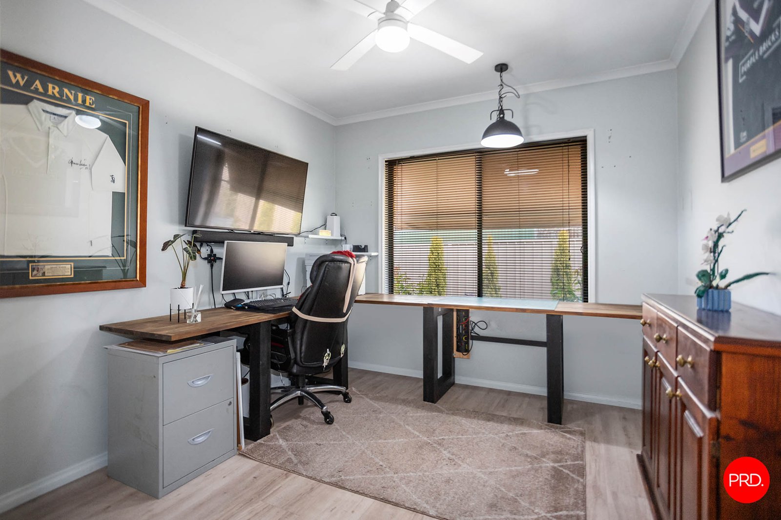 8 Maplewood Court WHITE HILLS 9