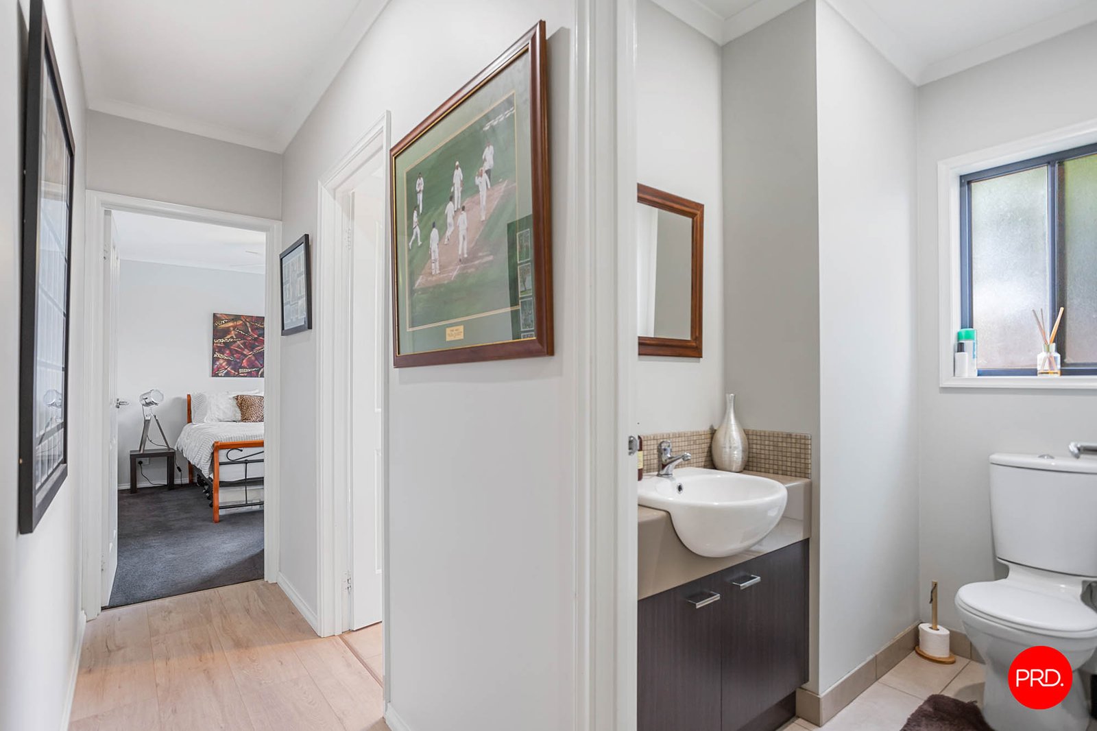 8 Maplewood Court WHITE HILLS 10