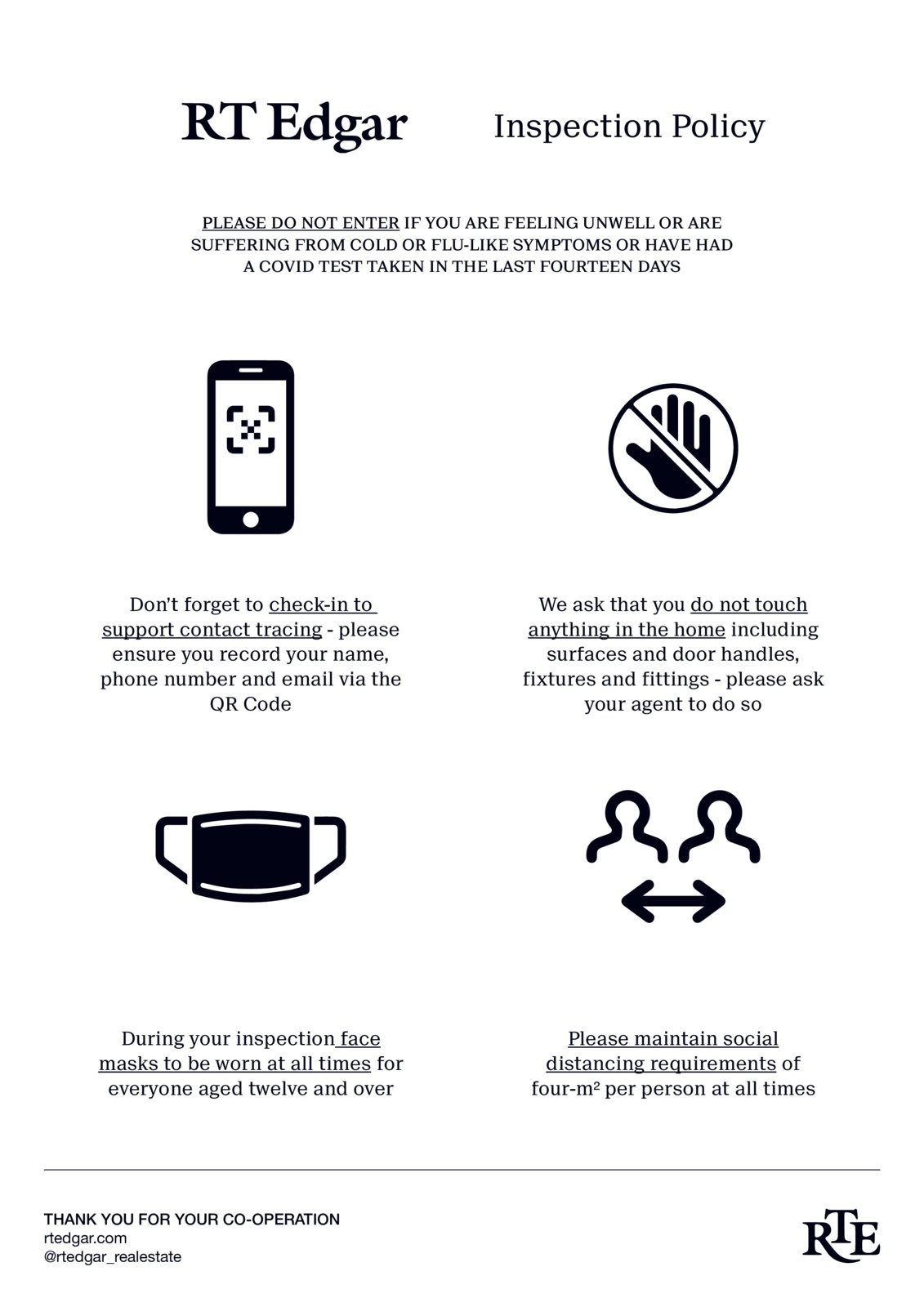 Real Estate and Property in 8 Marianne Avenue, Rye, VIC