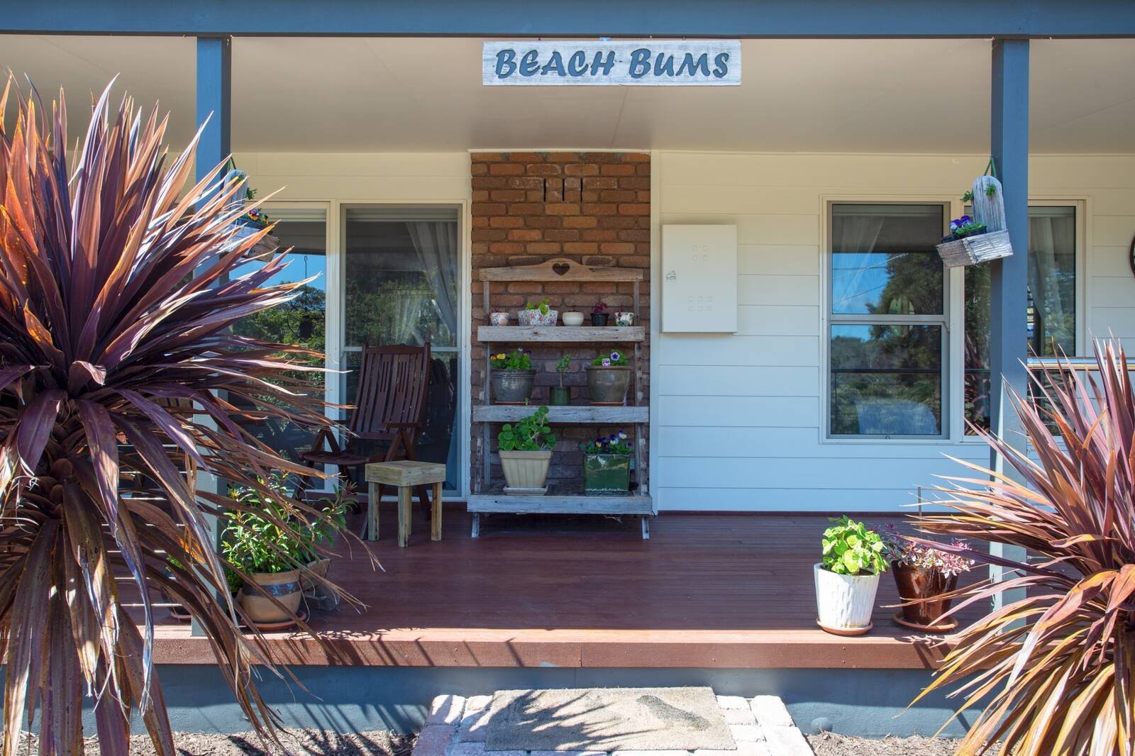 Real Estate and Property in 8 Marianne Avenue, Rye, VIC