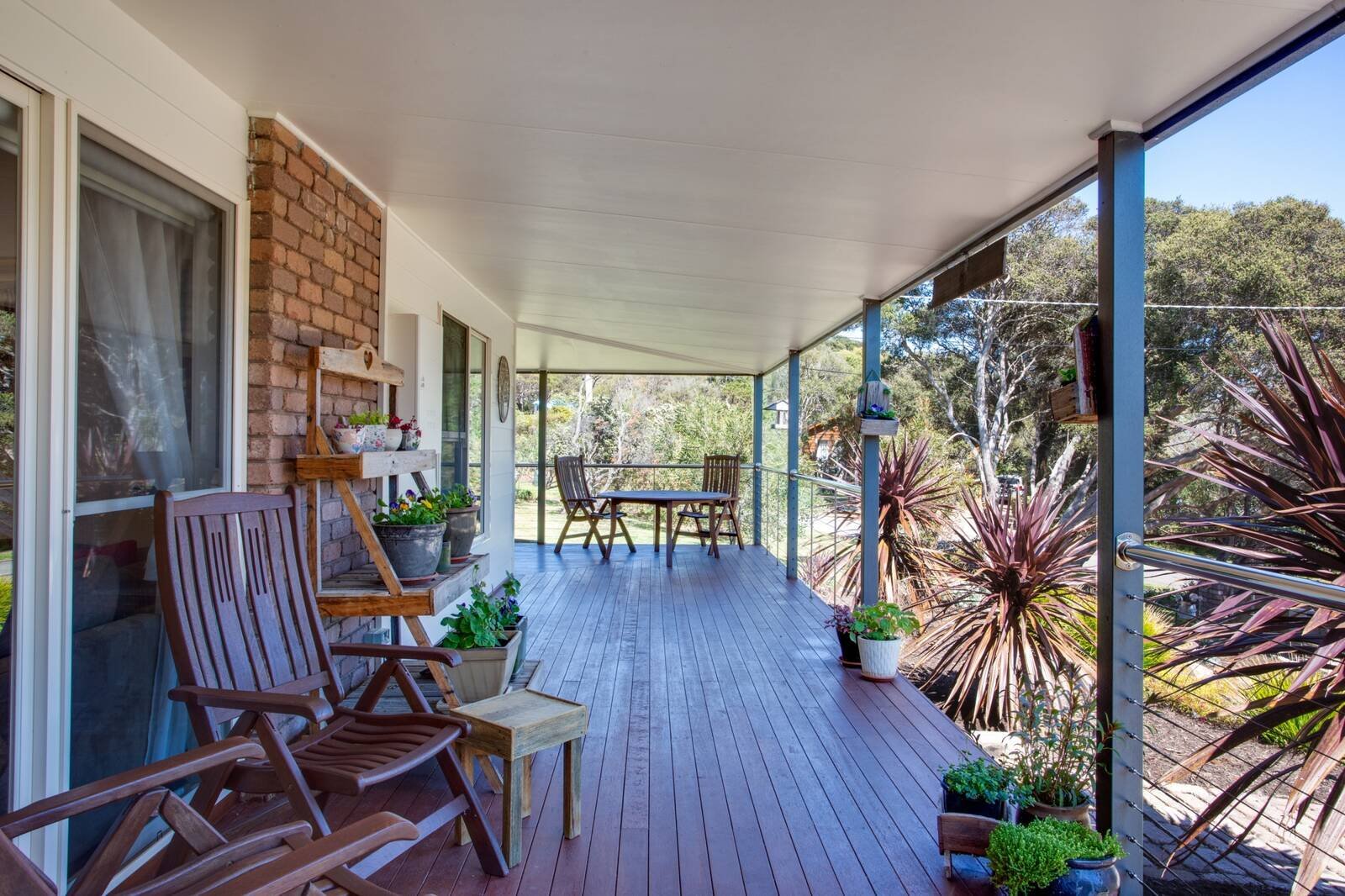 Real Estate and Property in 8 Marianne Avenue, Rye, VIC