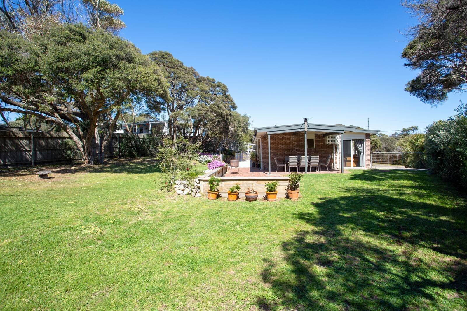 Real Estate and Property in 8 Marianne Avenue, Rye, VIC