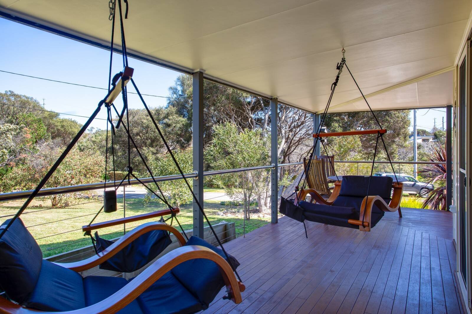 Real Estate and Property in 8 Marianne Avenue, Rye, VIC