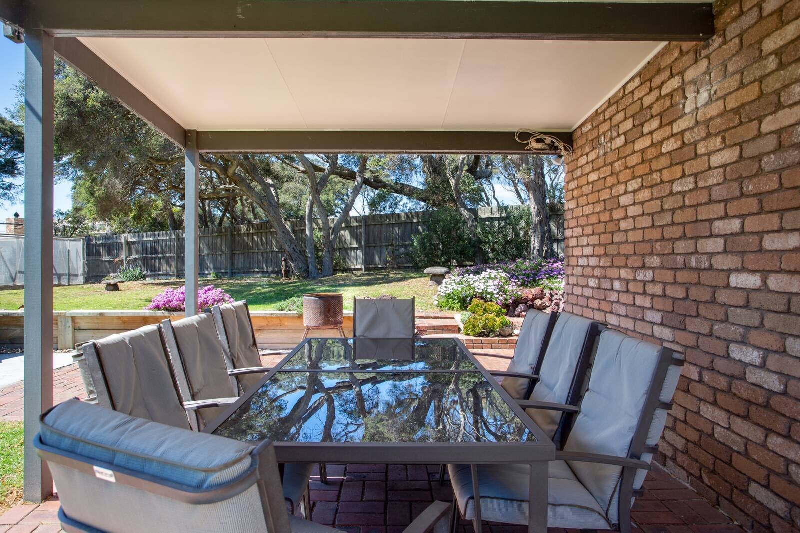 Real Estate and Property in 8 Marianne Avenue, Rye, VIC