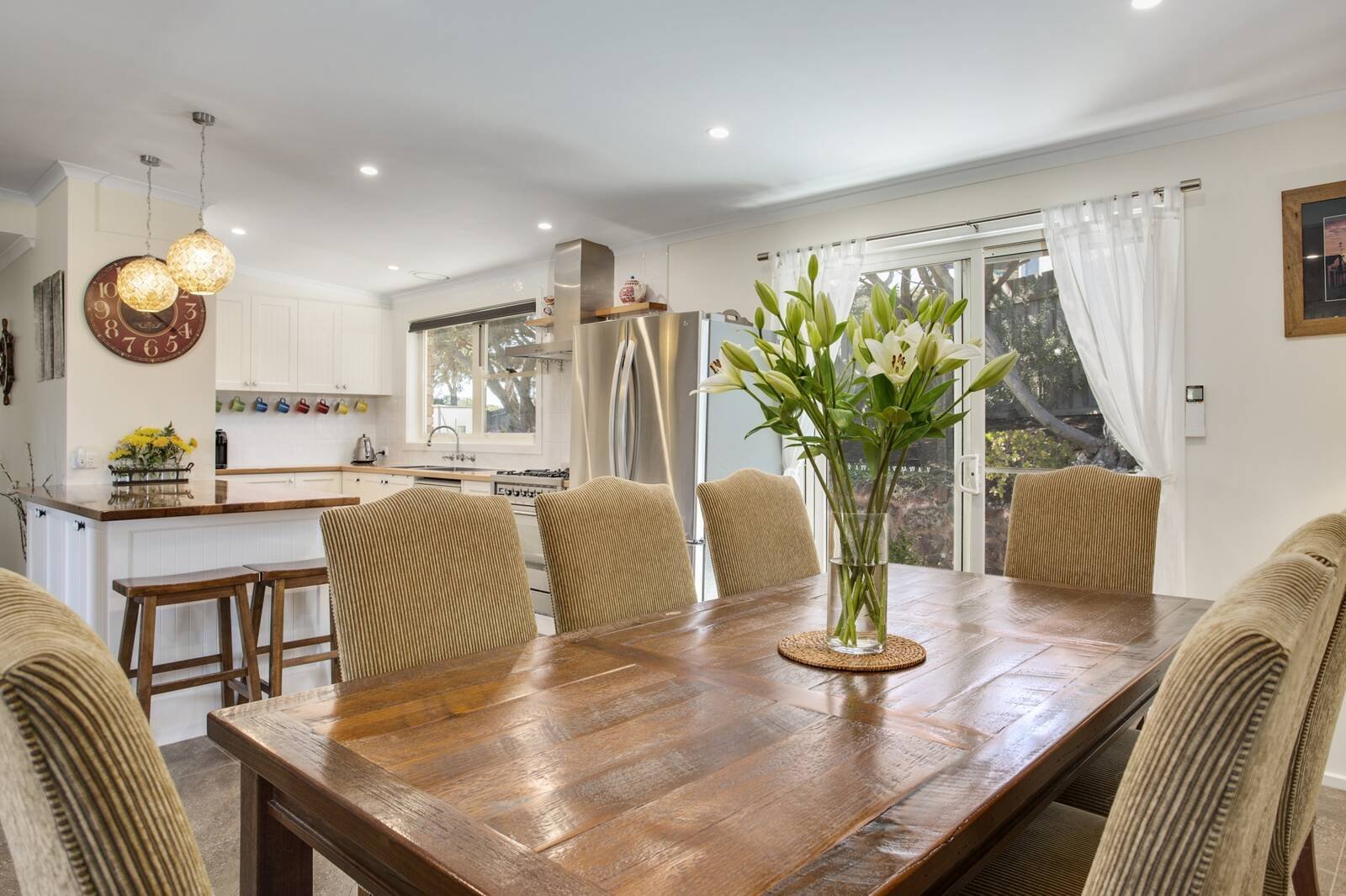 Real Estate and Property in 8 Marianne Avenue, Rye, VIC