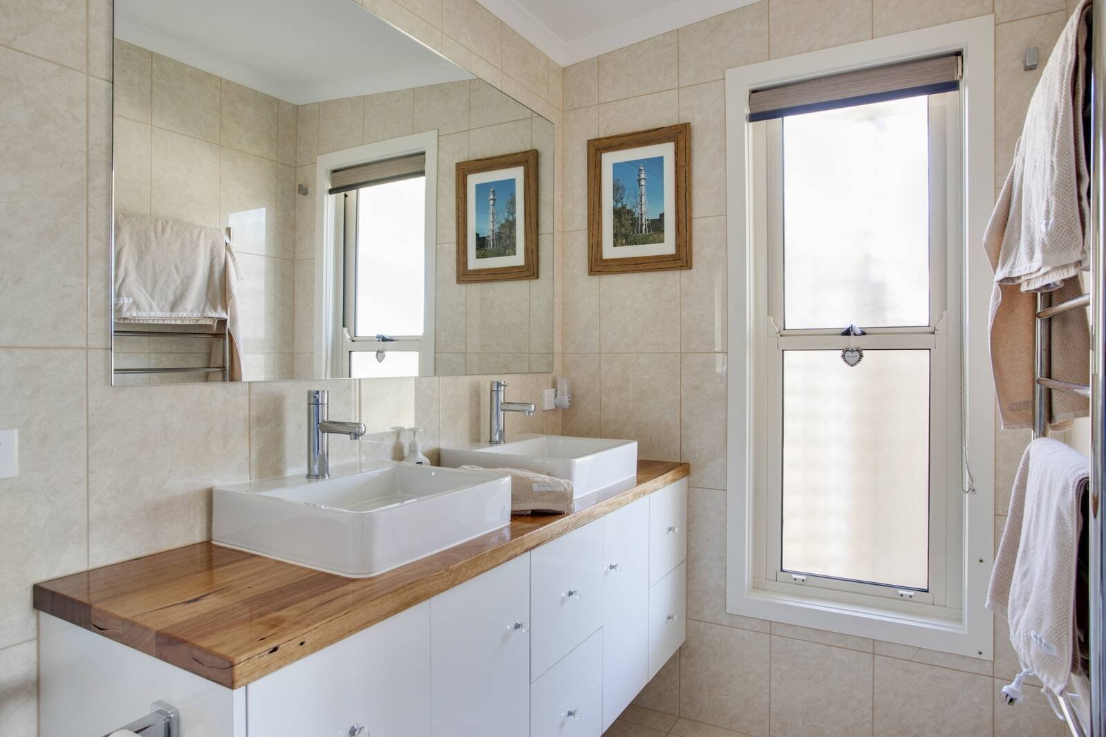 Real Estate and Property in 8 Marianne Avenue, Rye, VIC