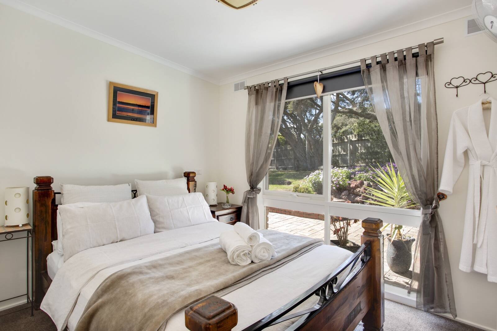 Real Estate and Property in 8 Marianne Avenue, Rye, VIC