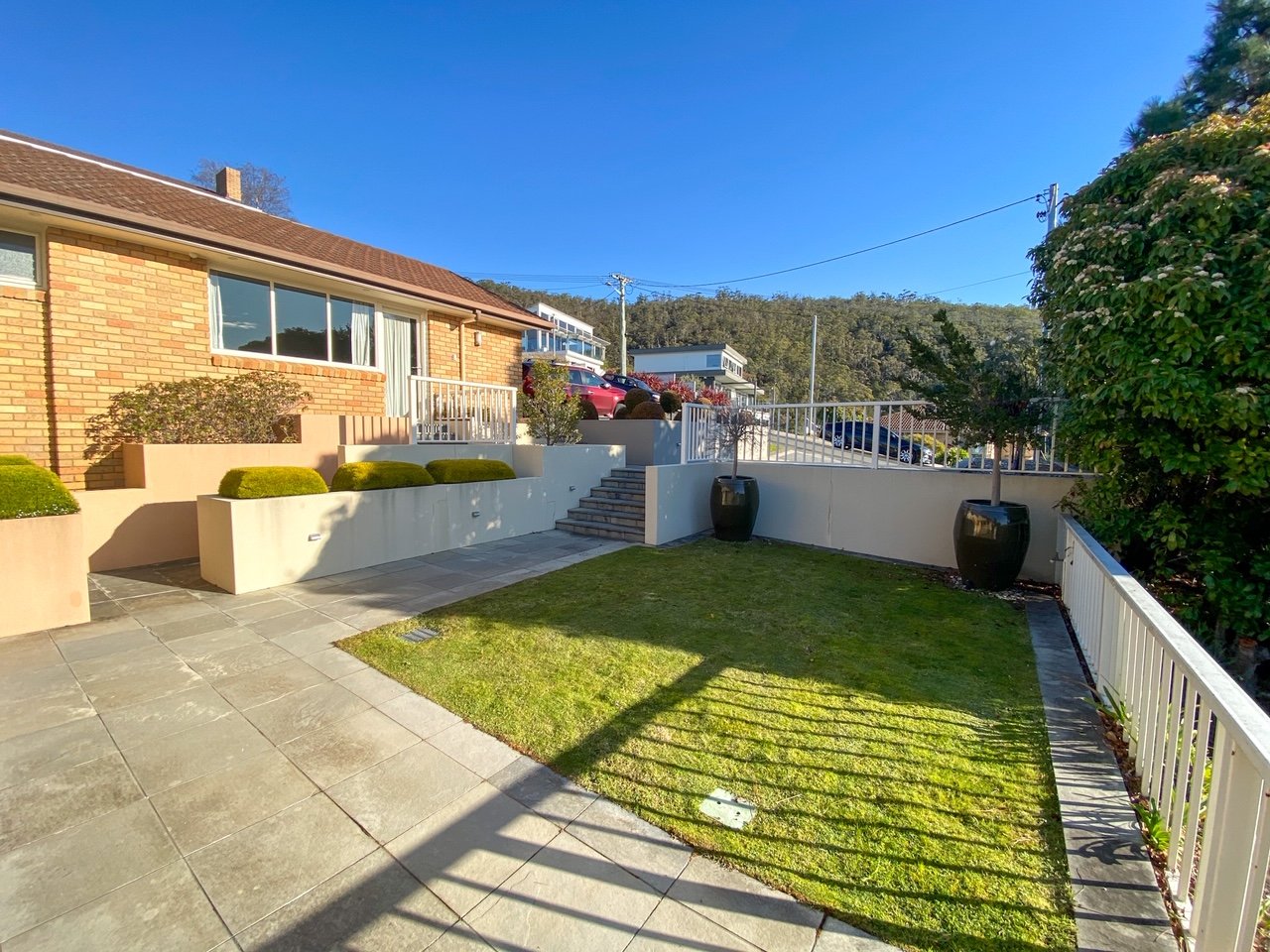 8 Marlborough Street SANDY BAY 5
