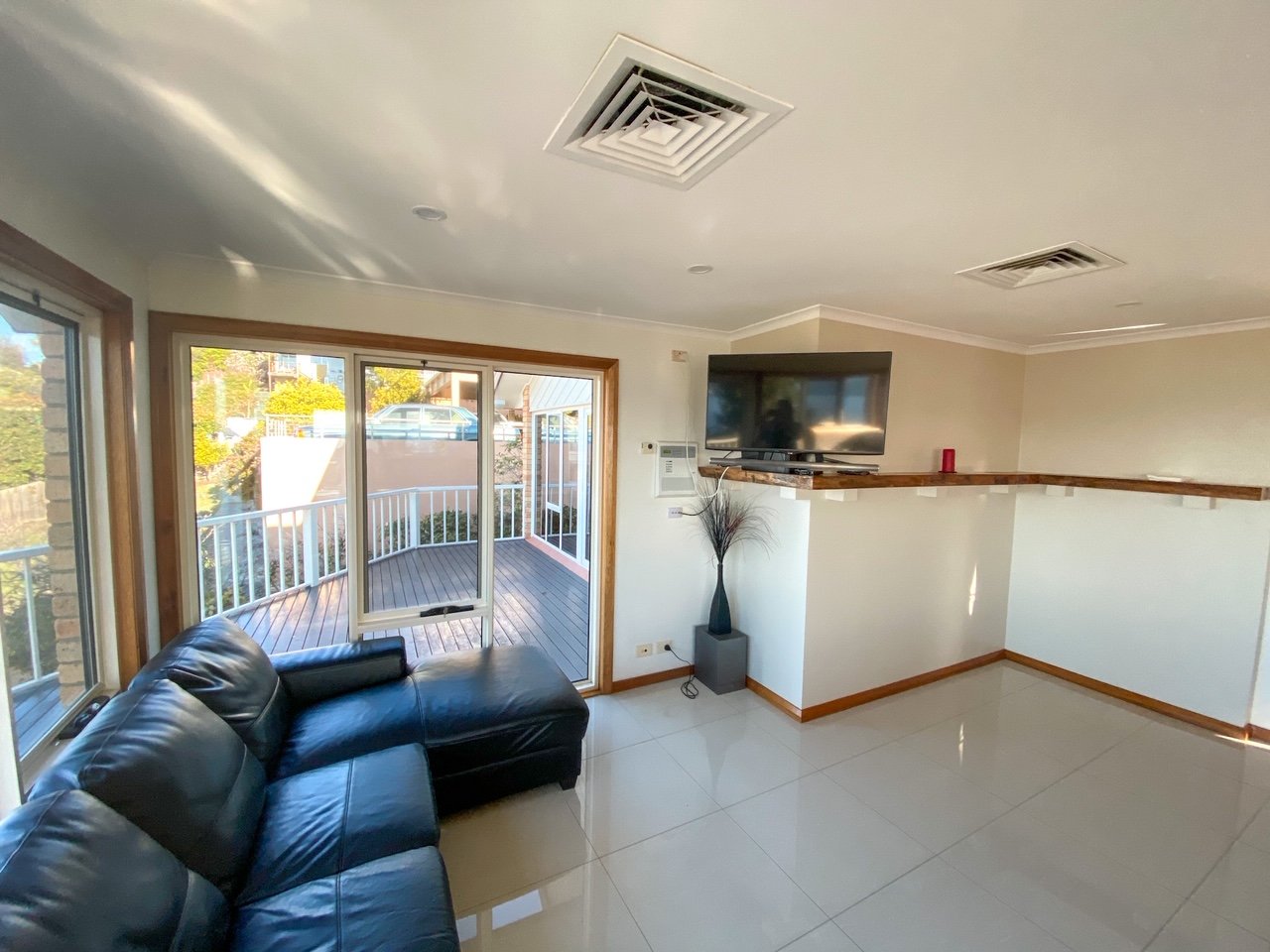 8 Marlborough Street SANDY BAY 8