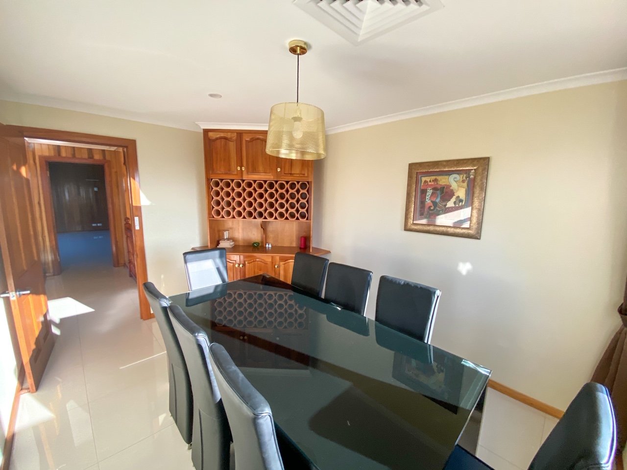 8 Marlborough Street SANDY BAY 9