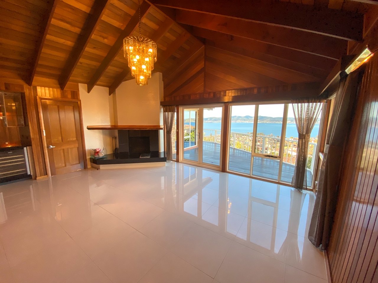 8 Marlborough Street SANDY BAY 10