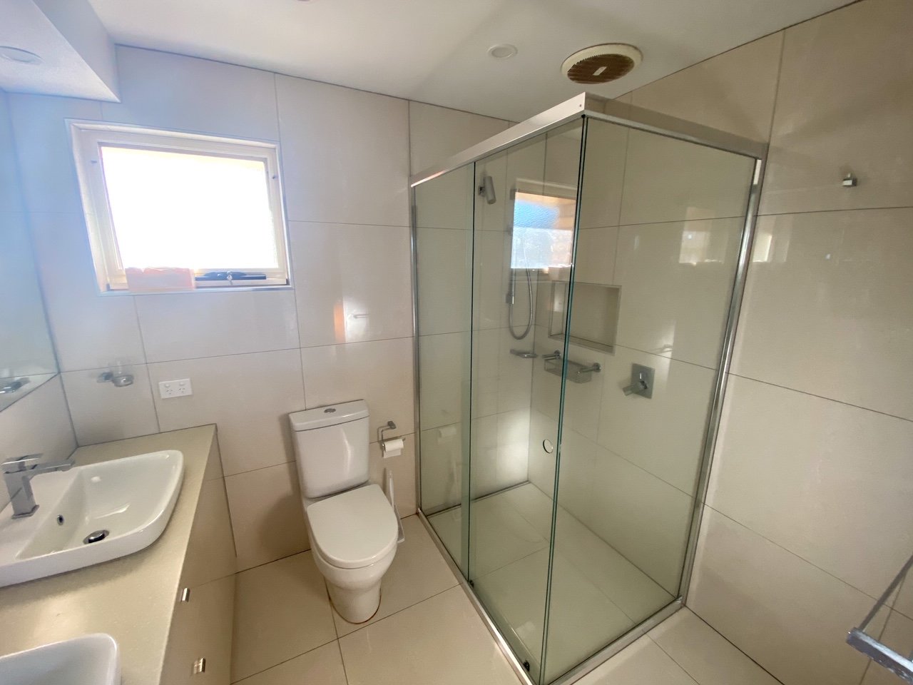 8 Marlborough Street SANDY BAY 13