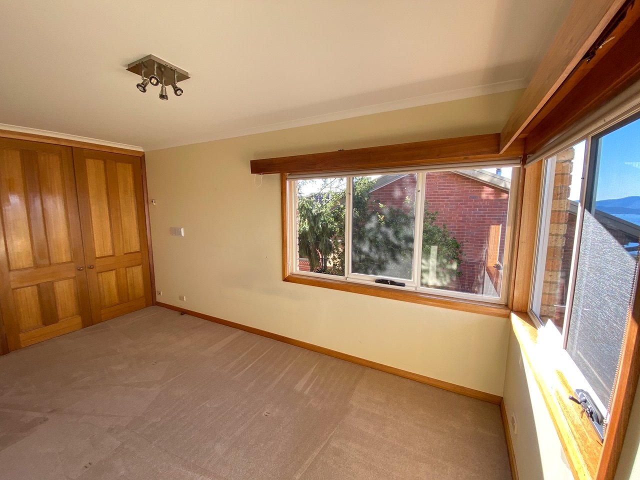 8 Marlborough Street SANDY BAY 14