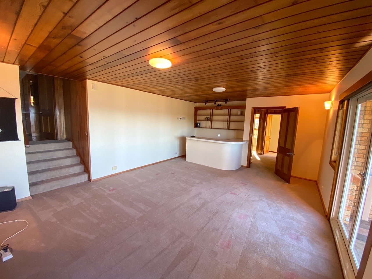 8 Marlborough Street SANDY BAY 19