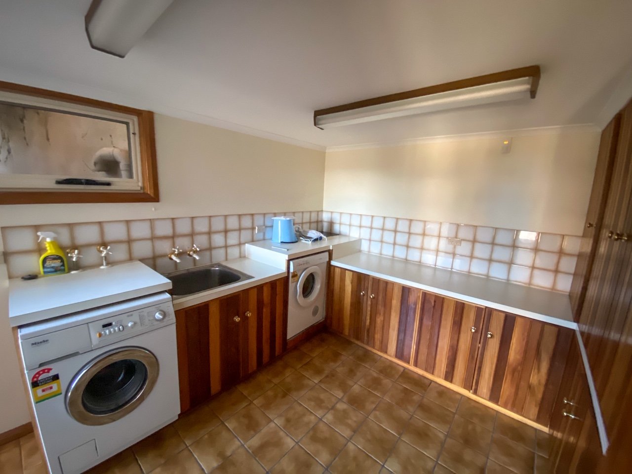 8 Marlborough Street SANDY BAY 20