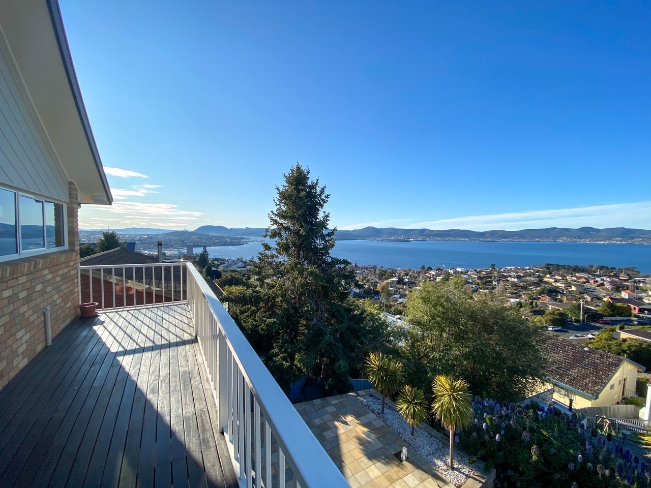 8 Marlborough Street SANDY BAY 21