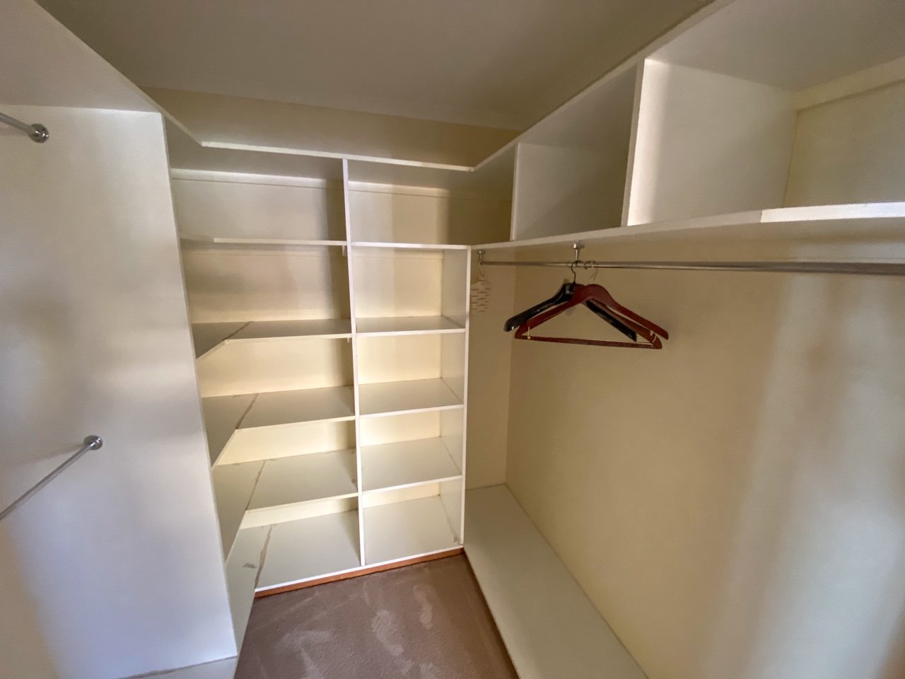 8 Marlborough Street SANDY BAY 12