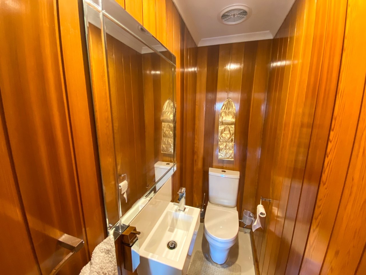 8 Marlborough Street SANDY BAY 17