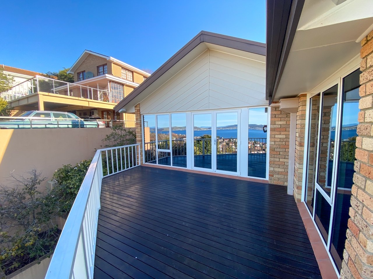 8 Marlborough Street SANDY BAY 22