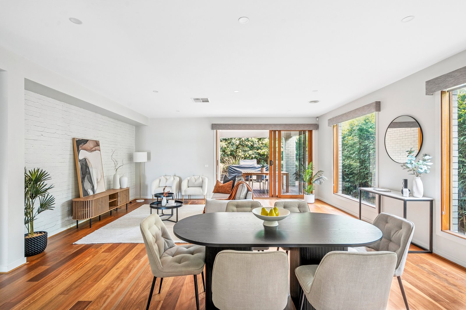 Gallery: 8 Maroubra Street