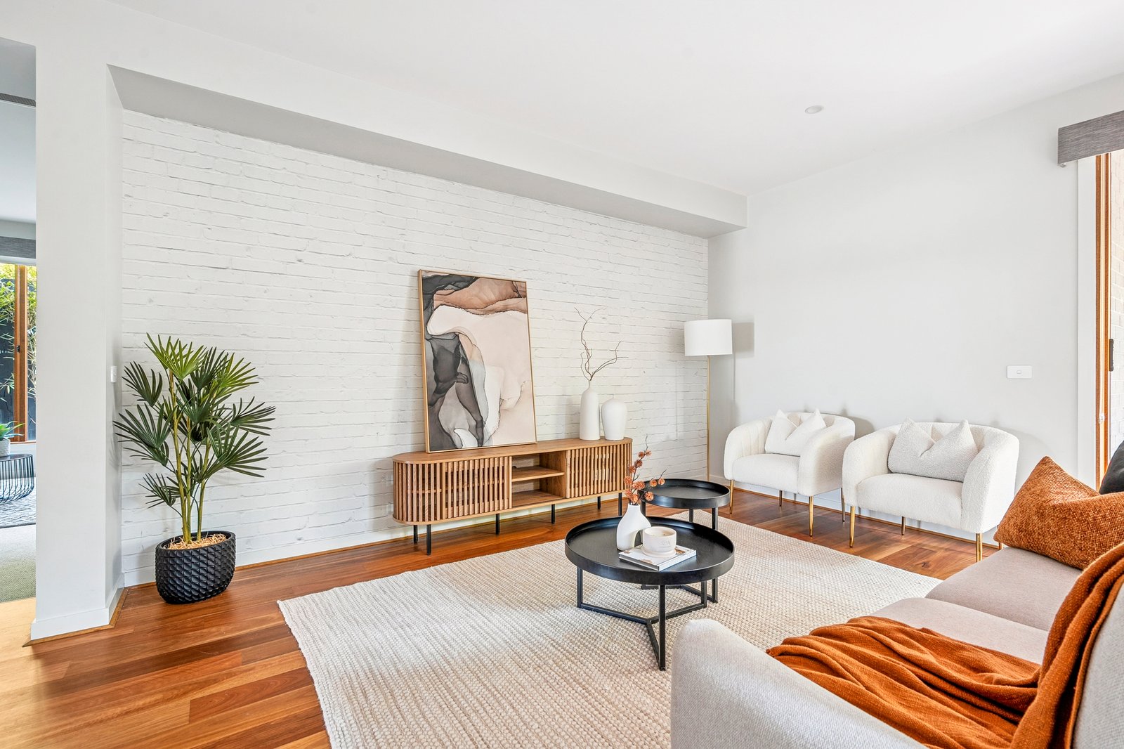 Gallery: 8 Maroubra Street