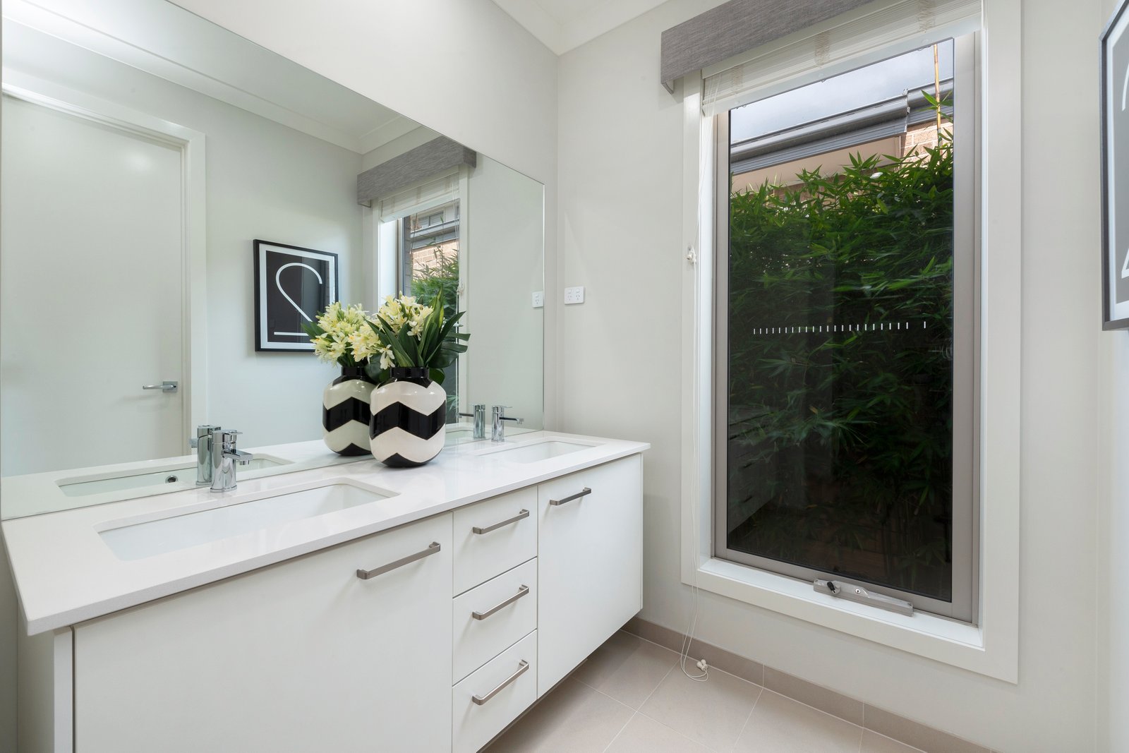 Gallery: 8 Maroubra Street