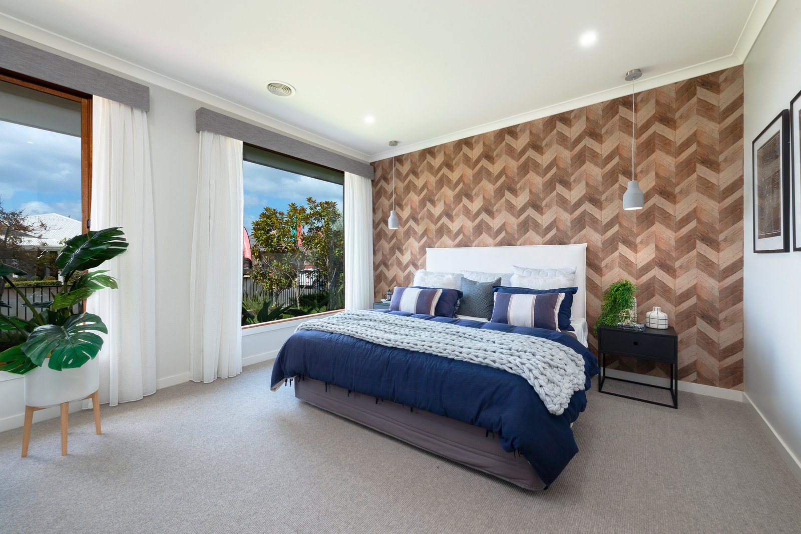 Gallery: 8 Maroubra Street