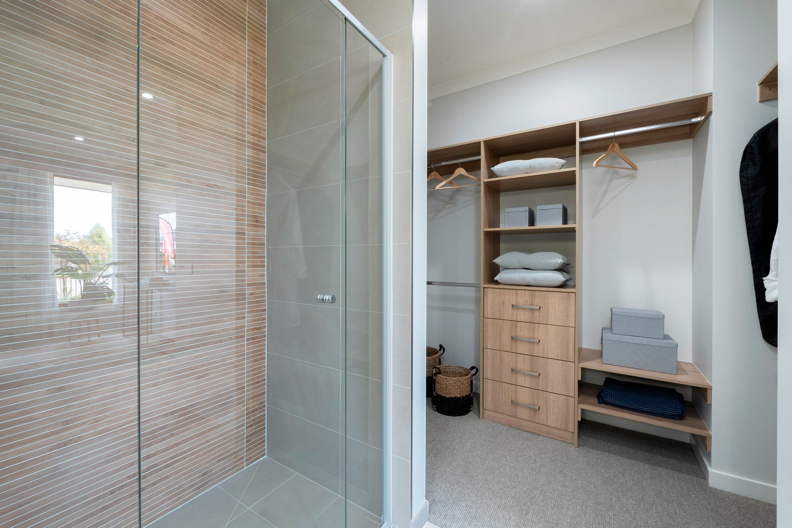 Gallery: 8 Maroubra Street