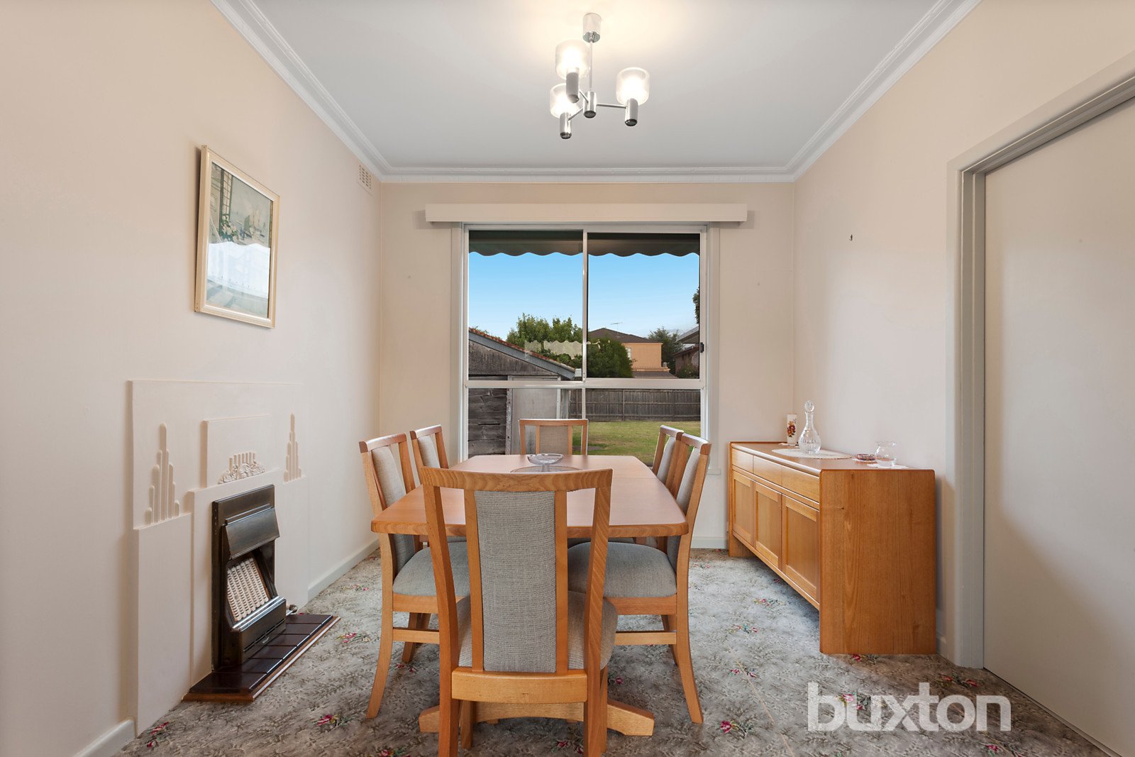 Gallery: 8 Marriot Road