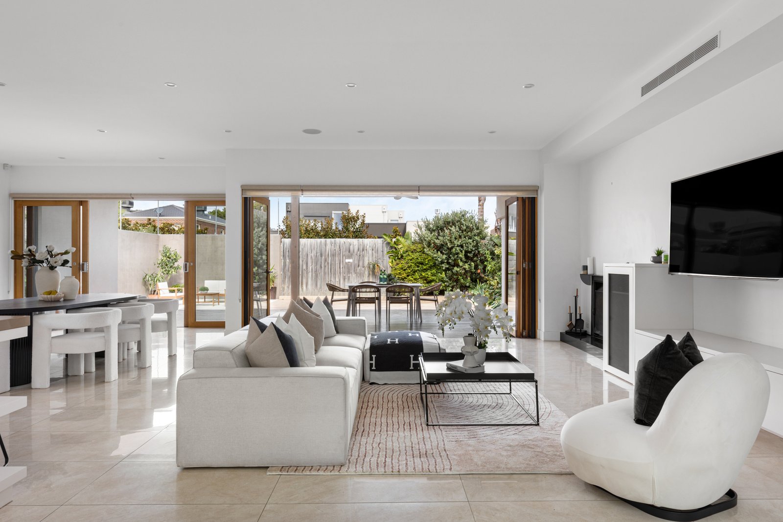 Real Estate and Property in 8 Martin Street, Beaumaris, VIC