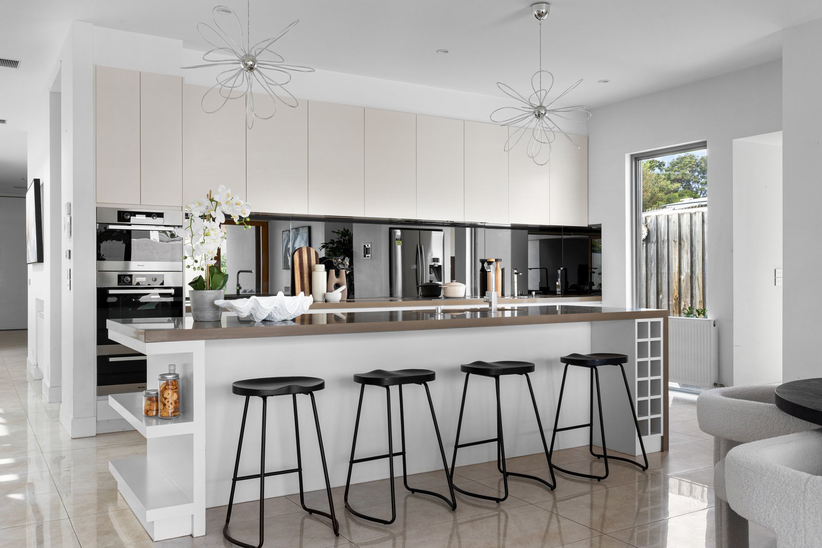 Real Estate and Property in 8 Martin Street, Beaumaris, VIC