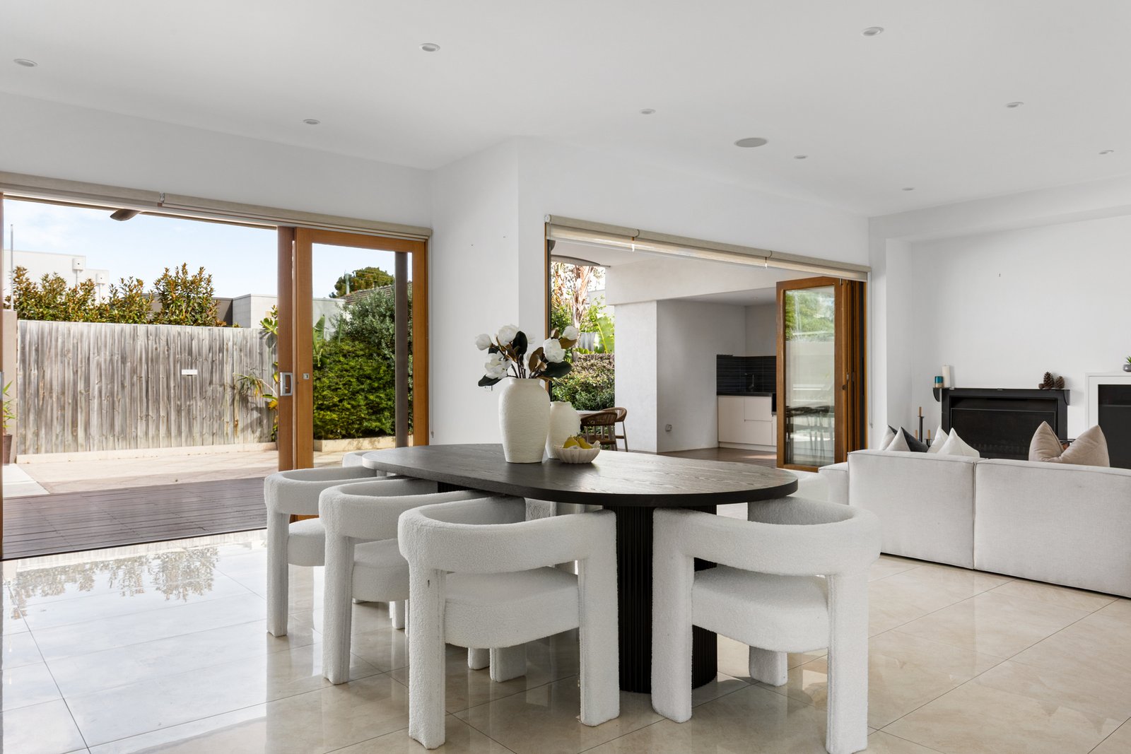 Real Estate and Property in 8 Martin Street, Beaumaris, VIC