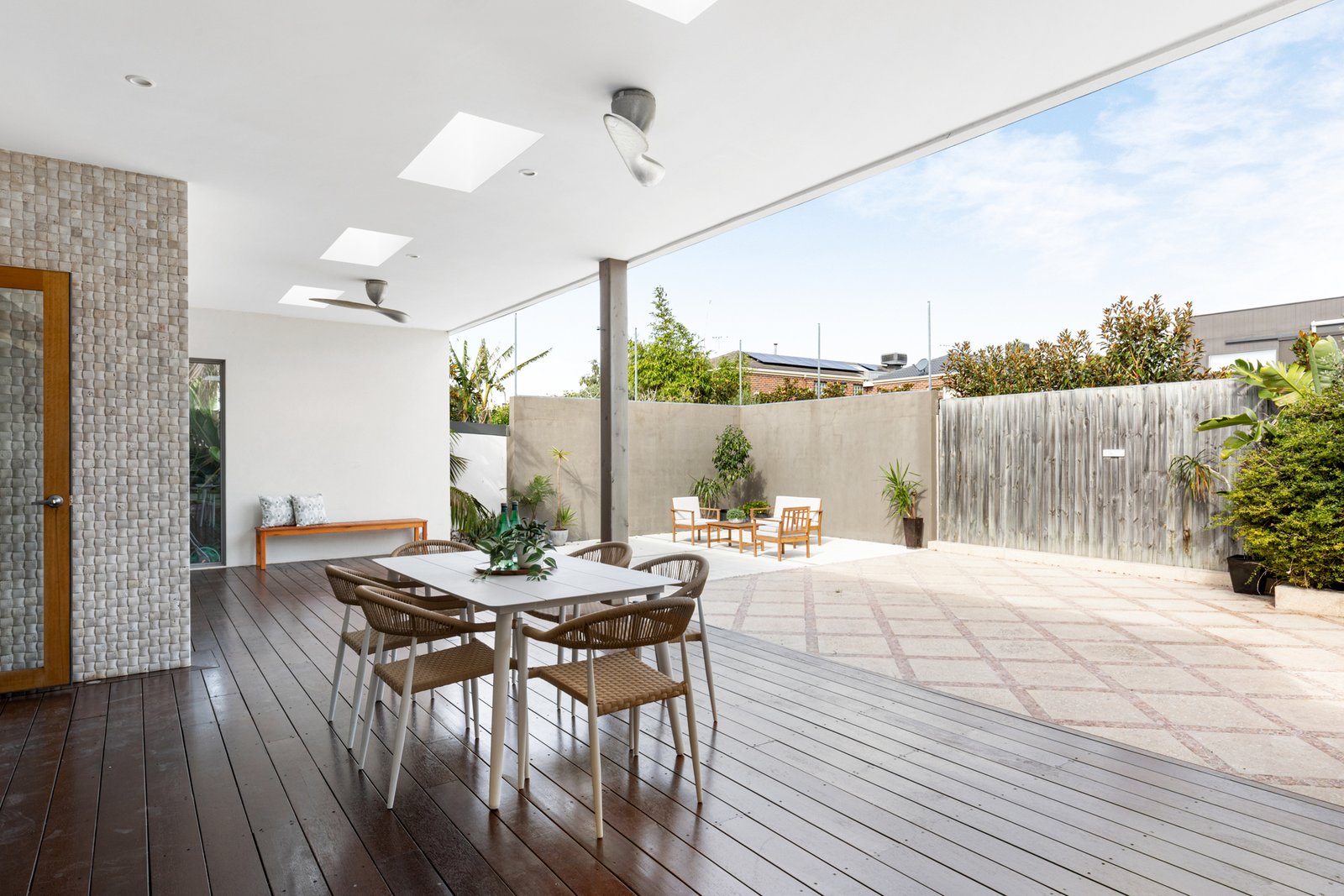Real Estate and Property in 8 Martin Street, Beaumaris, VIC
