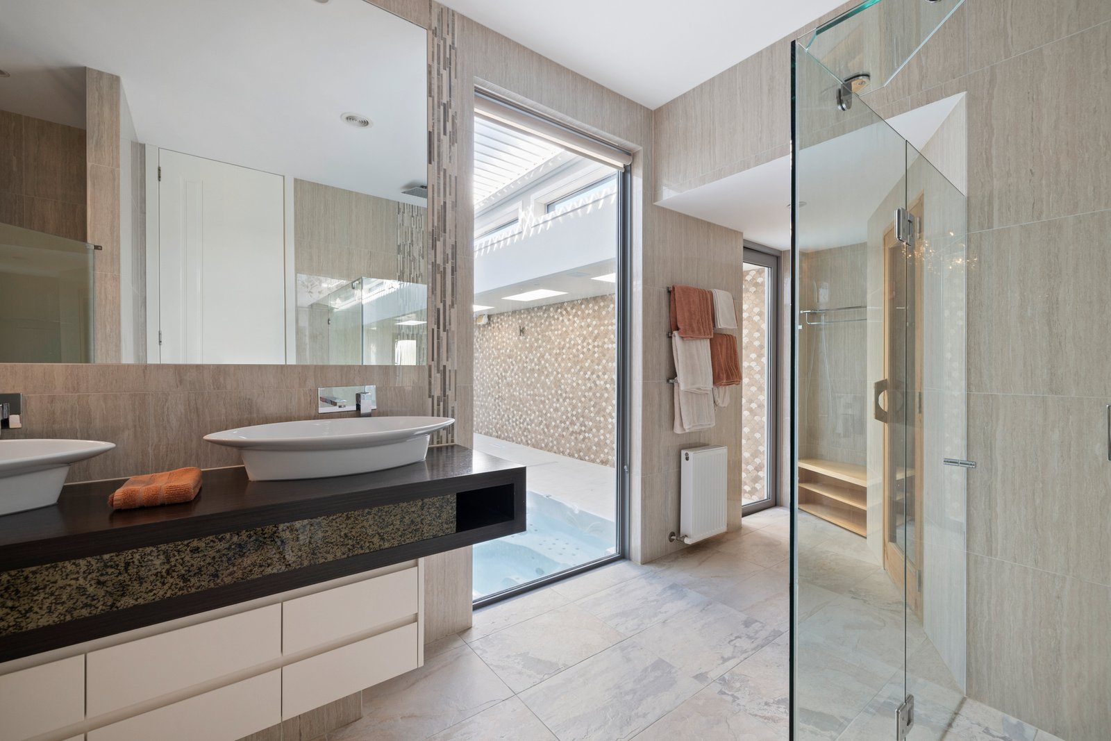 Real Estate and Property in 8 Martin Street, Beaumaris, VIC