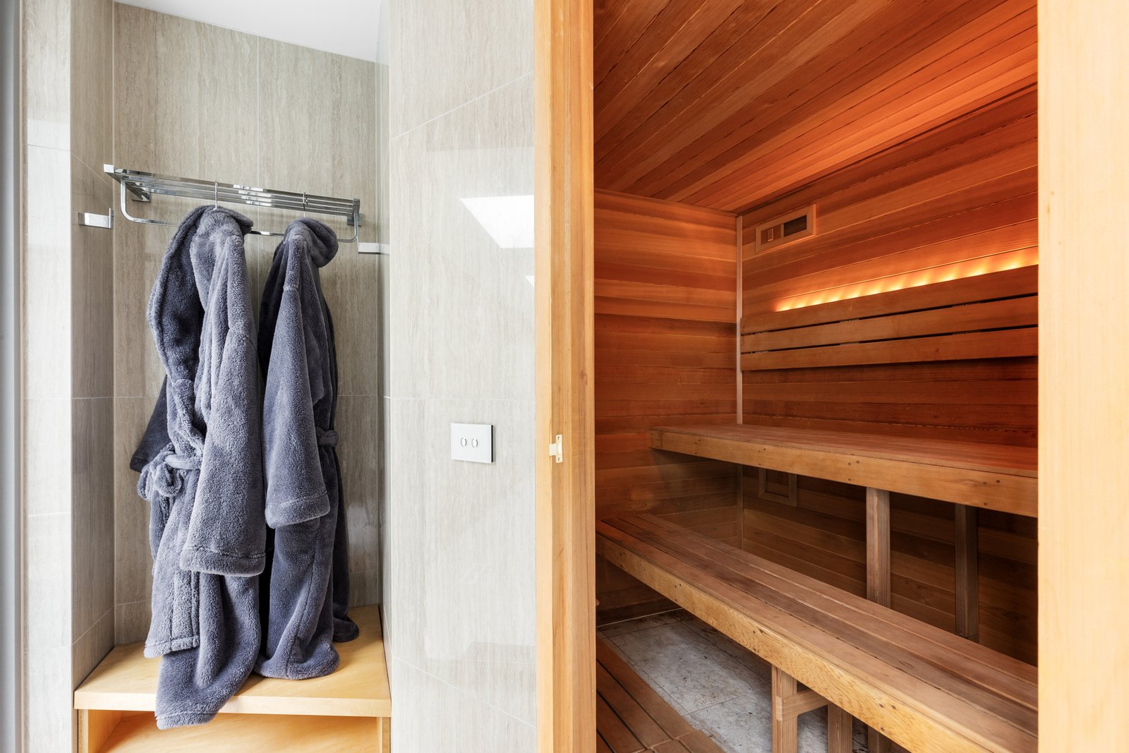 Real Estate and Property in 8 Martin Street, Beaumaris, VIC