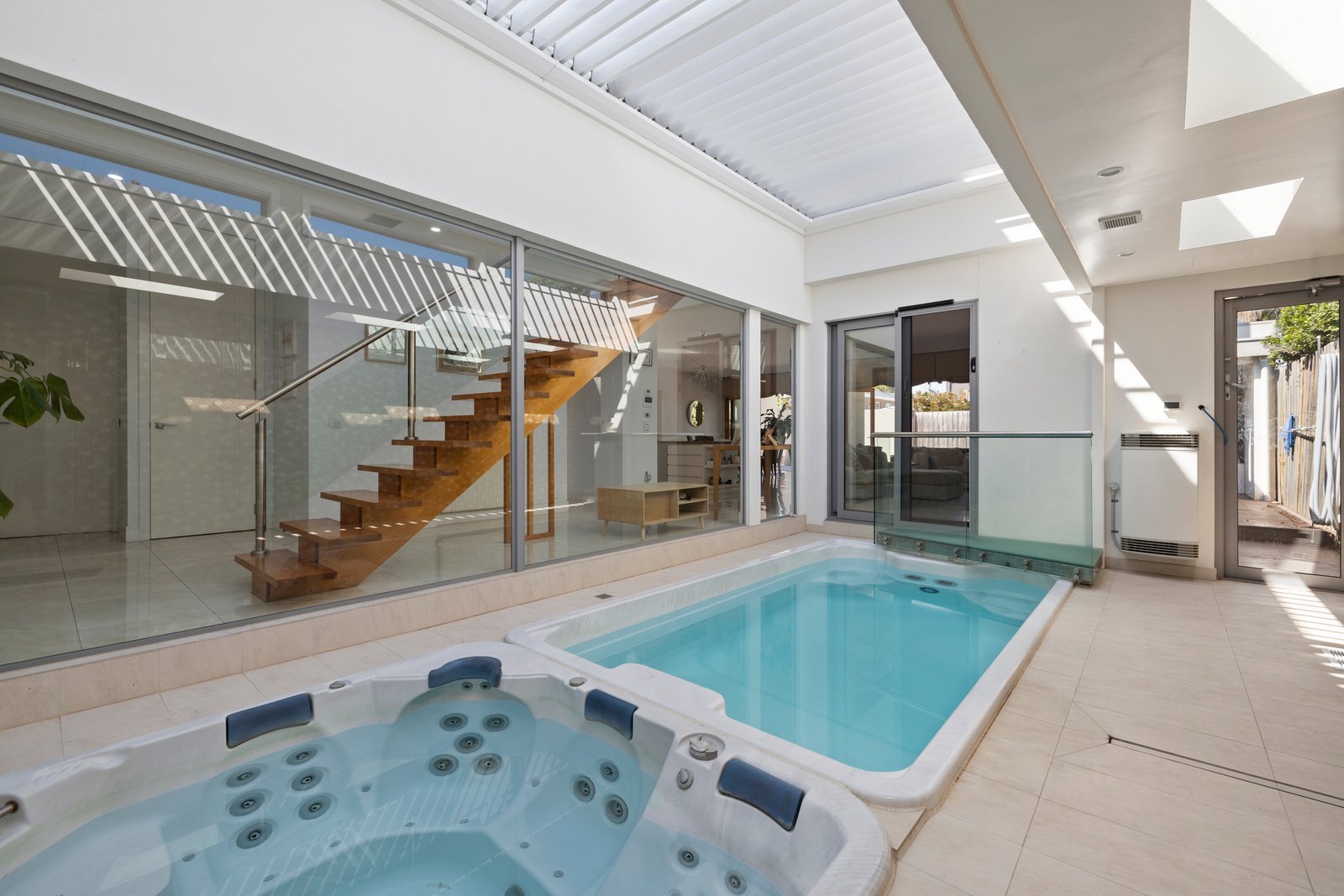 Real Estate and Property in 8 Martin Street, Beaumaris, VIC