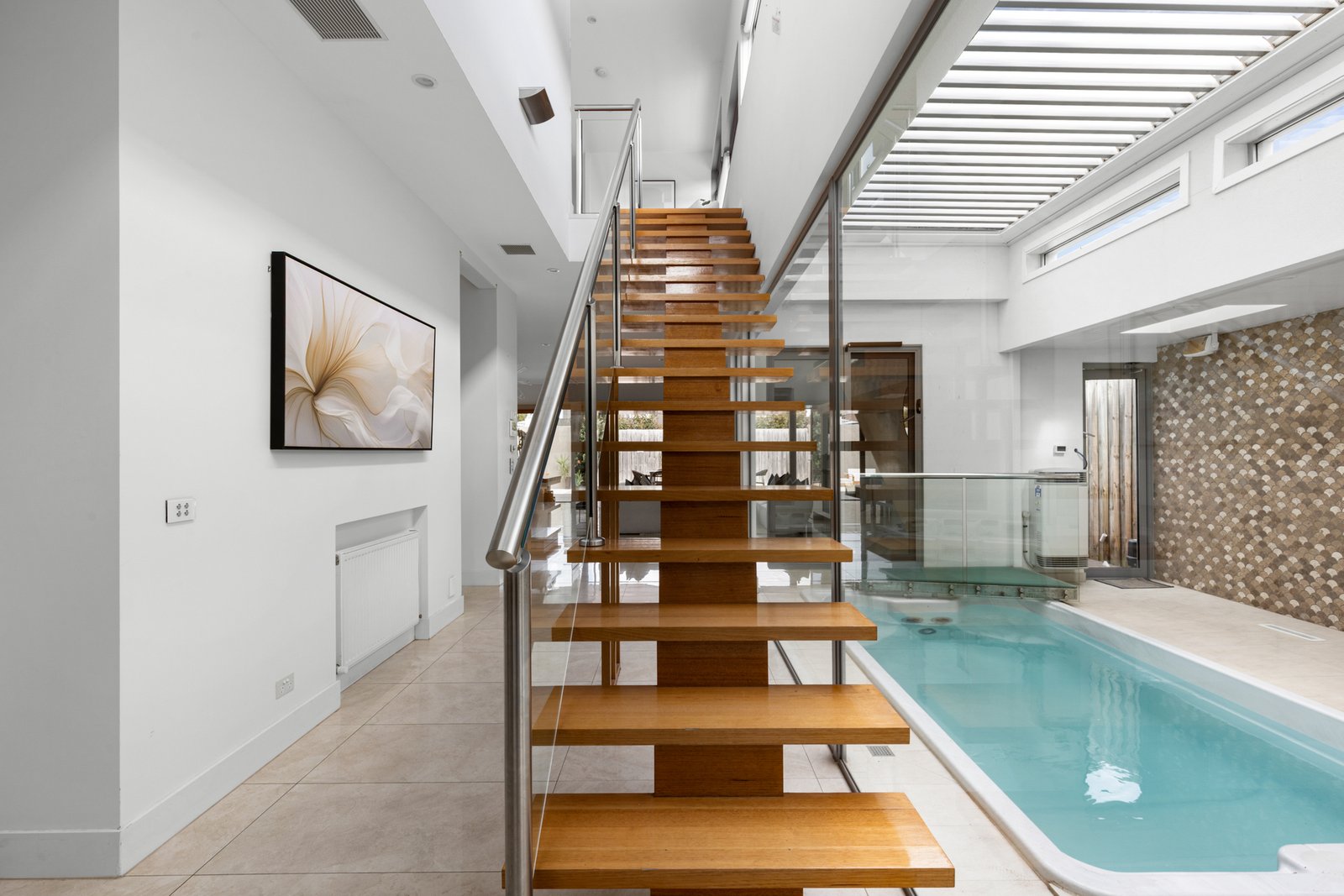 Real Estate and Property in 8 Martin Street, Beaumaris, VIC