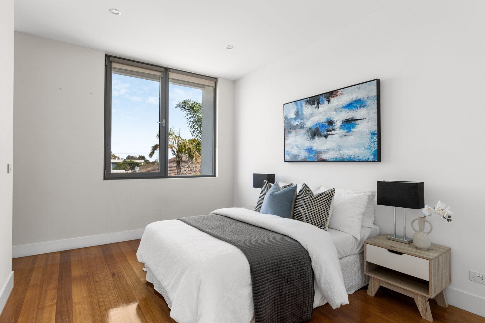 Real Estate and Property in 8 Martin Street, Beaumaris, VIC