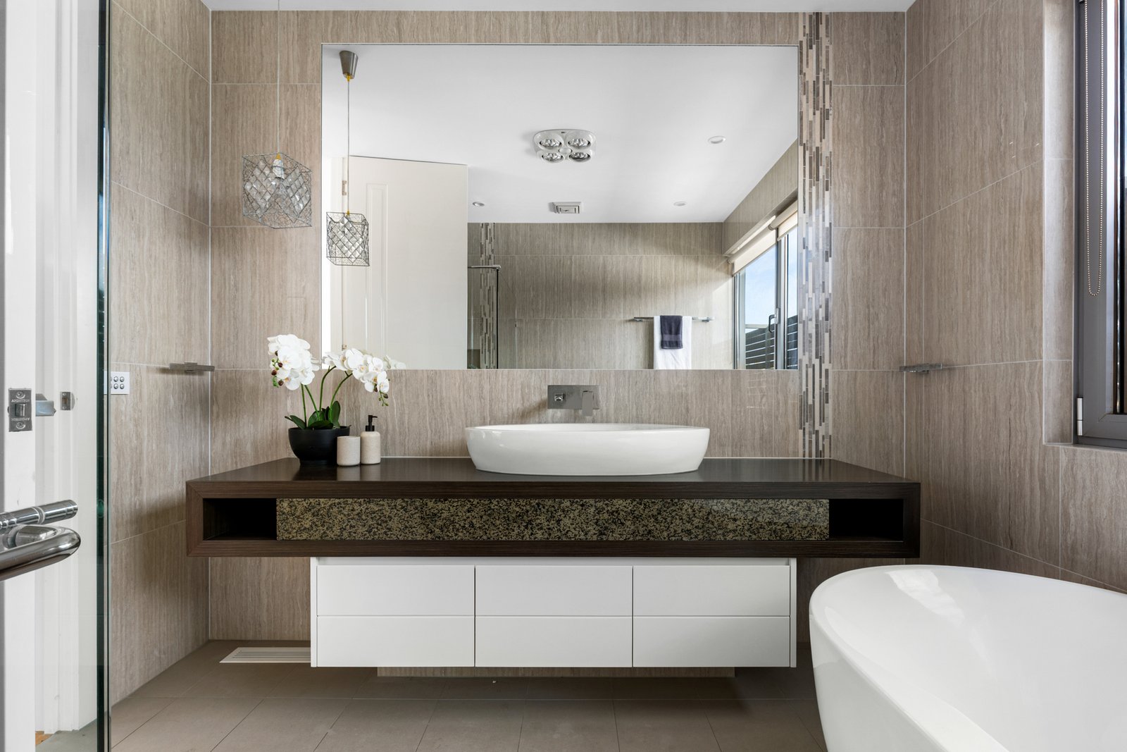 Real Estate and Property in 8 Martin Street, Beaumaris, VIC