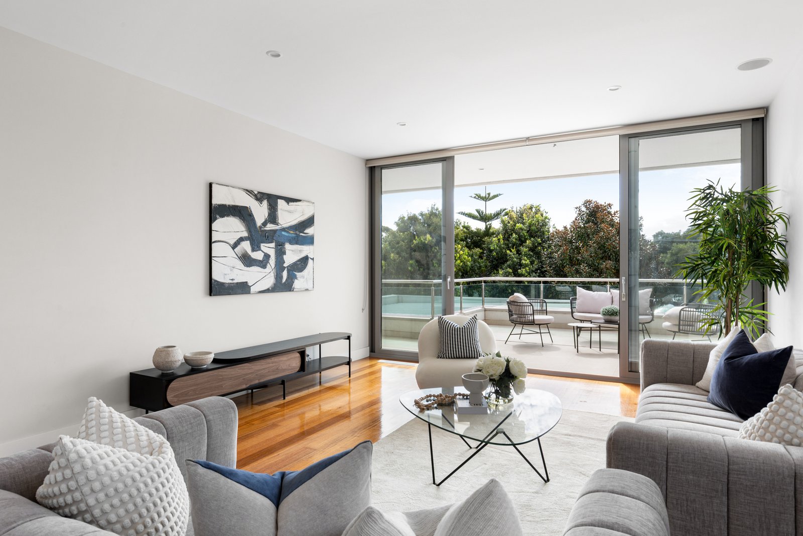 Real Estate and Property in 8 Martin Street, Beaumaris, VIC