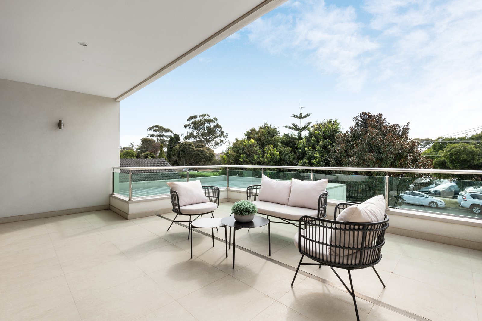 Real Estate and Property in 8 Martin Street, Beaumaris, VIC