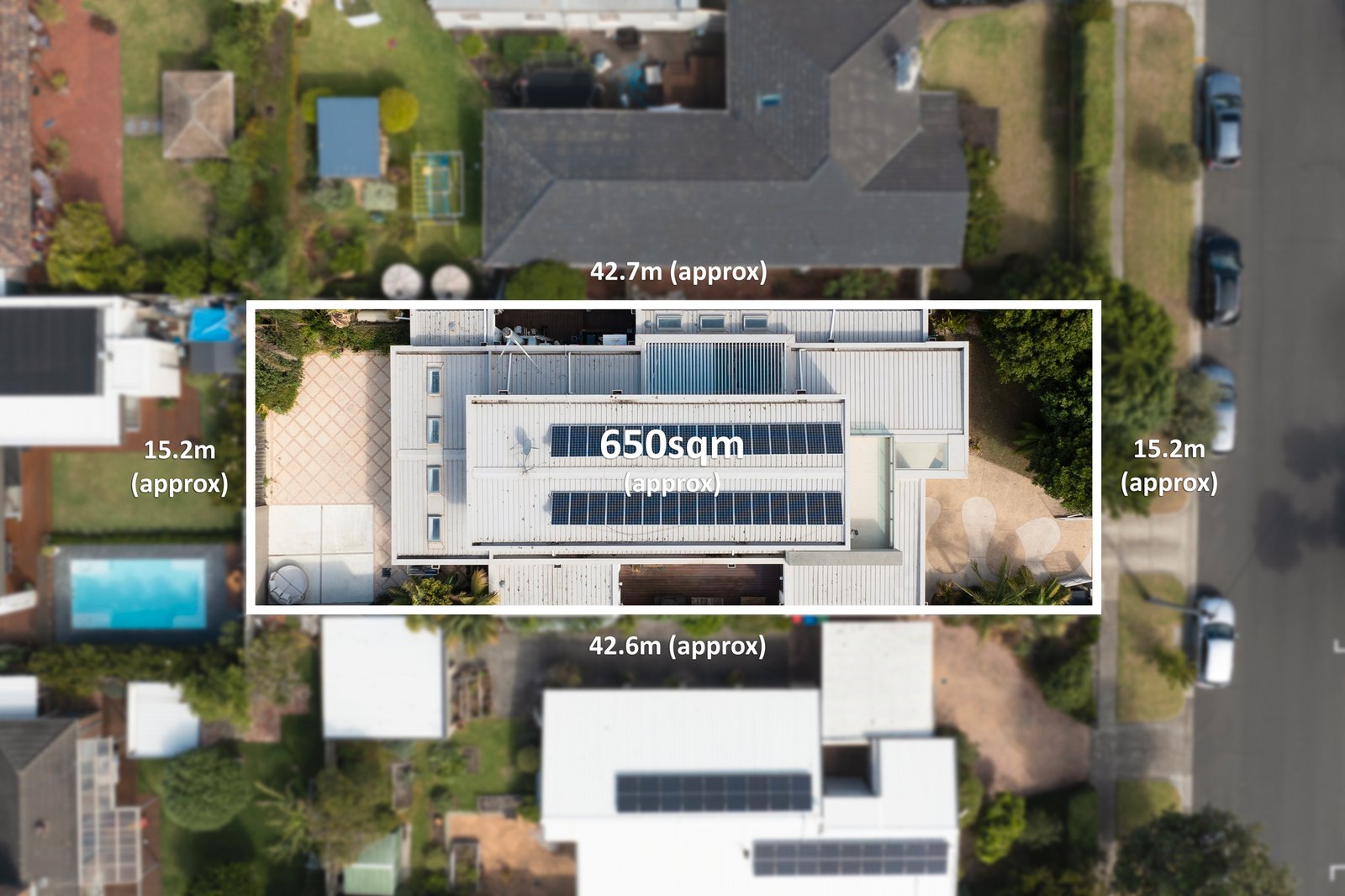 Real Estate and Property in 8 Martin Street, Beaumaris, VIC