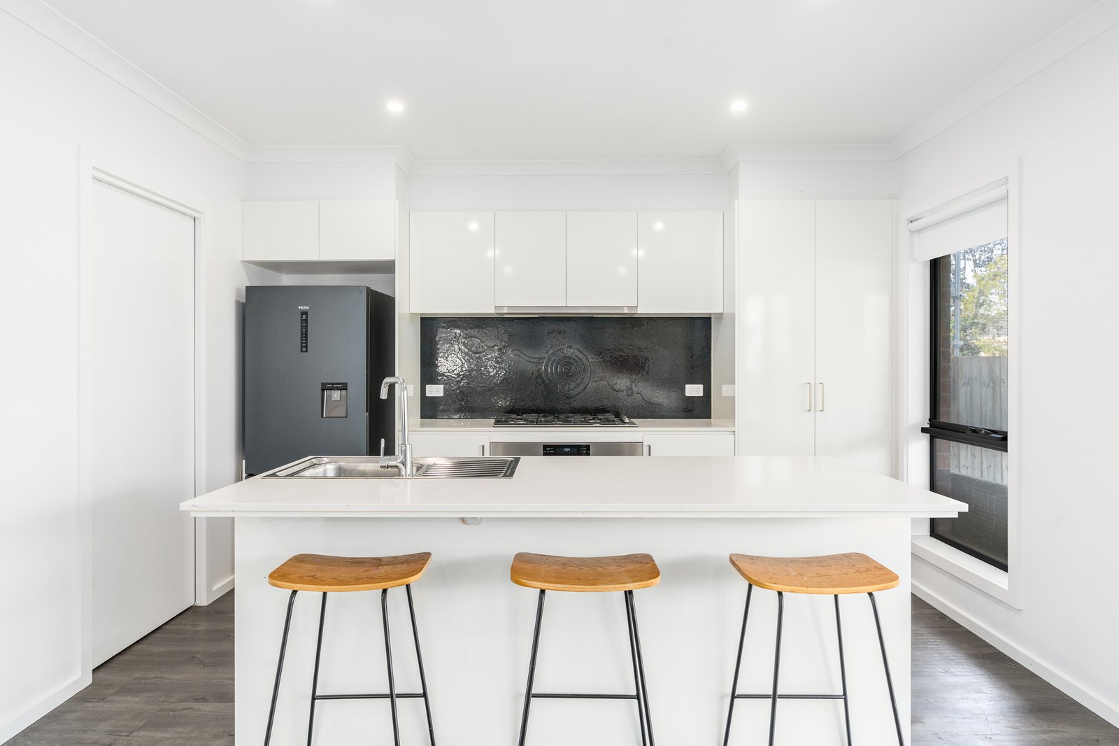Gallery: 8 Martin Street