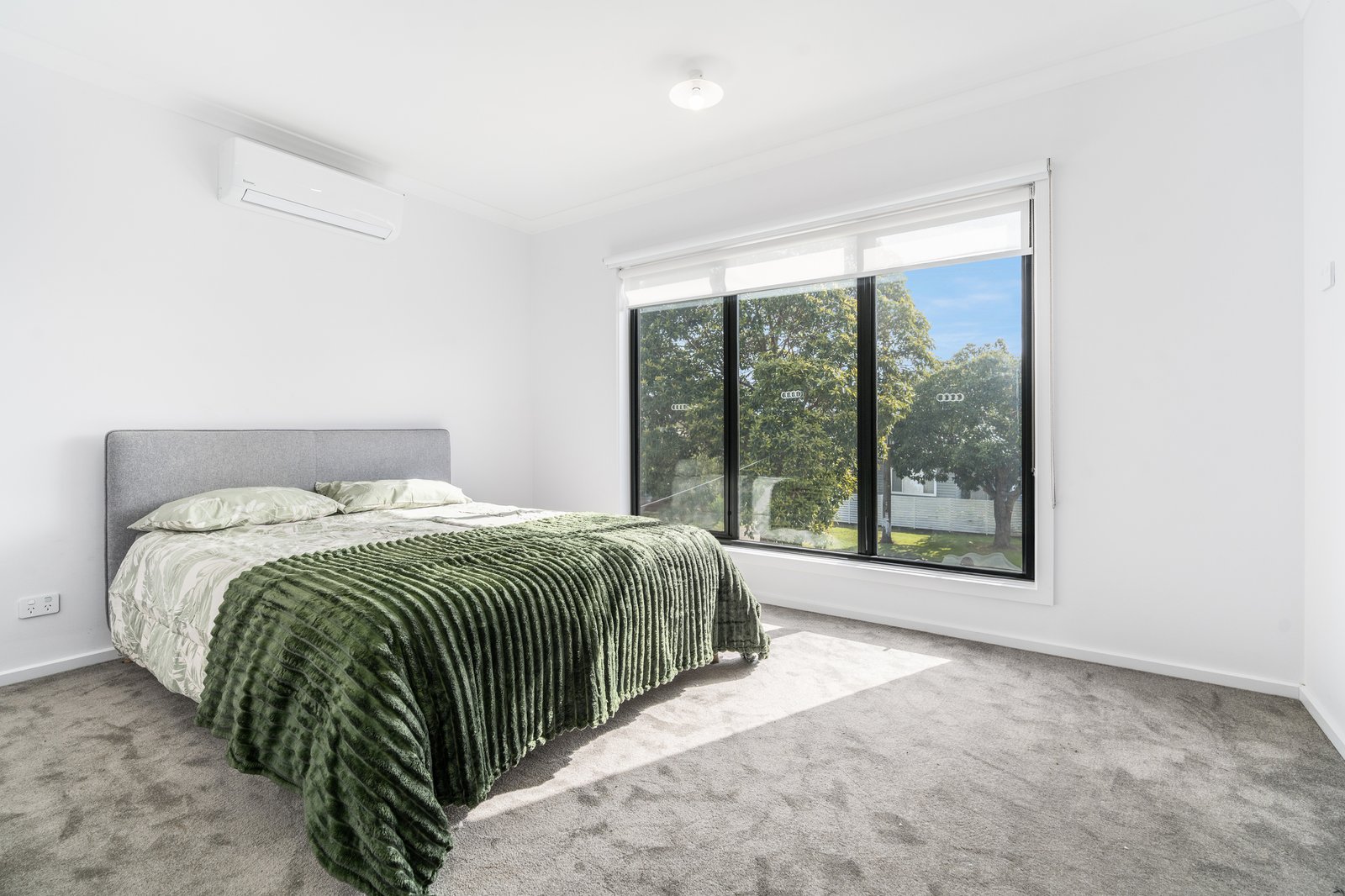 Gallery: 8 Martin Street