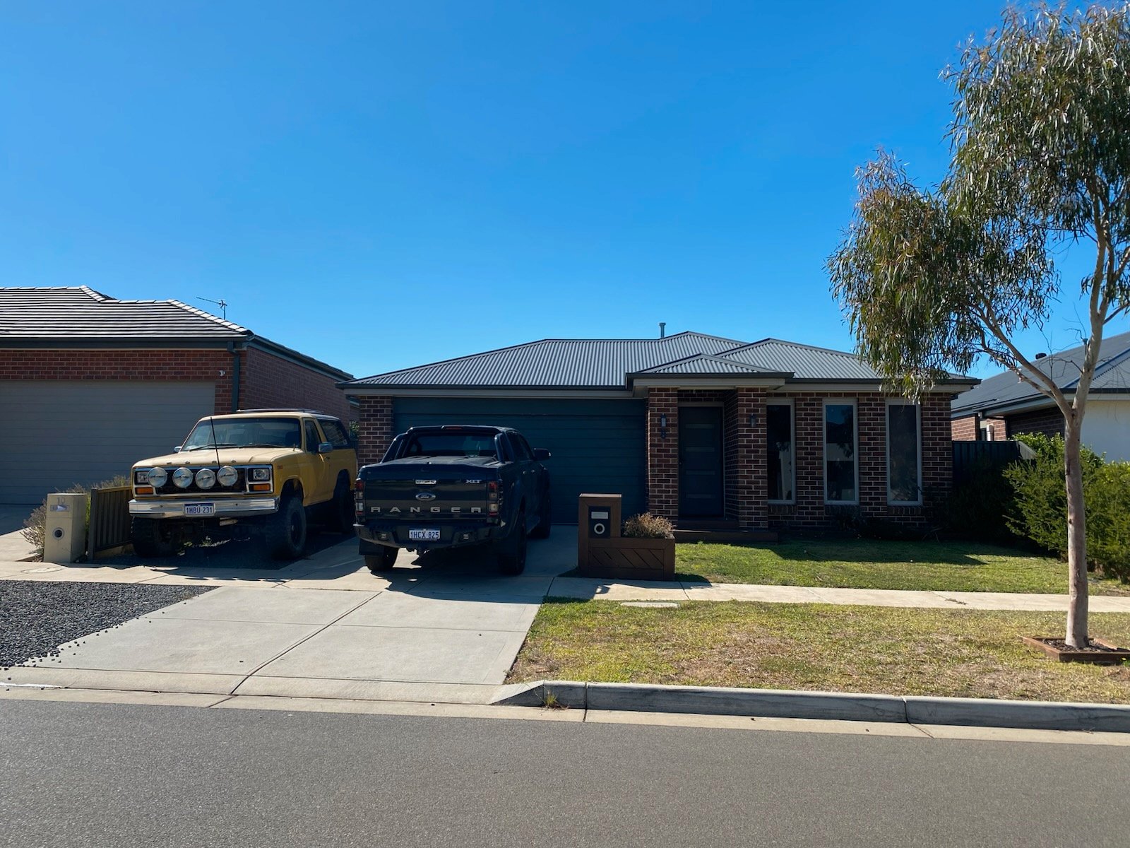 8 Marxsen Parade LUCAS 1