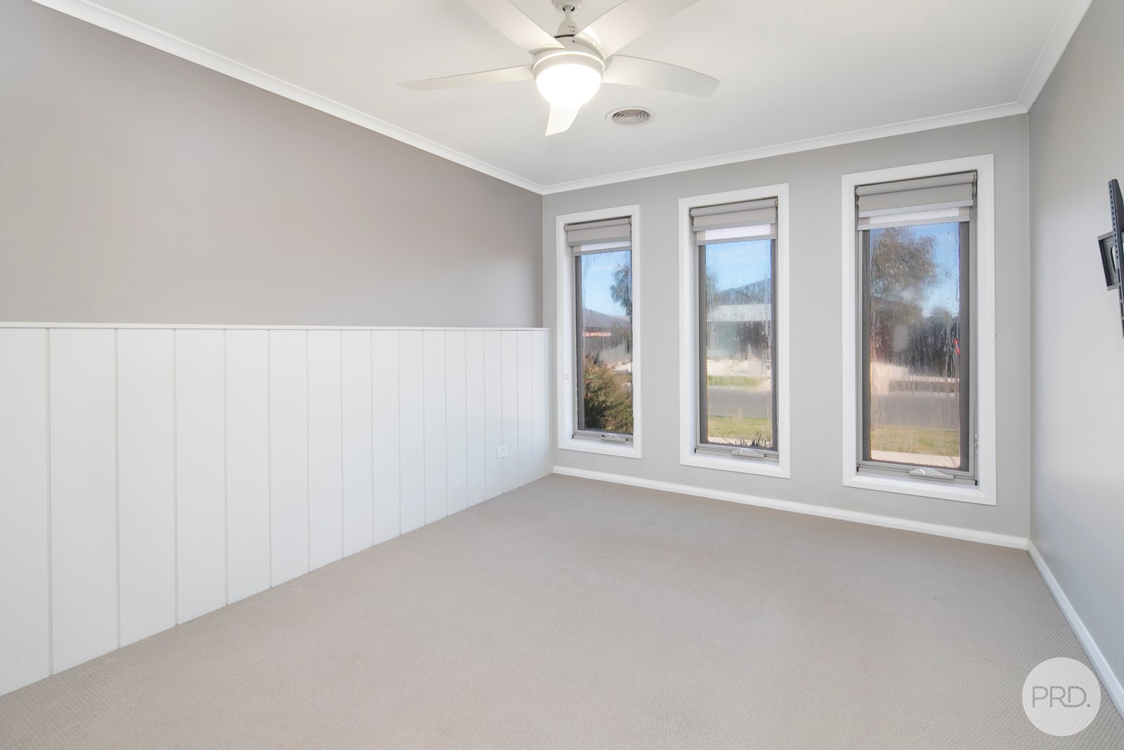 8 Marxsen Parade LUCAS 3